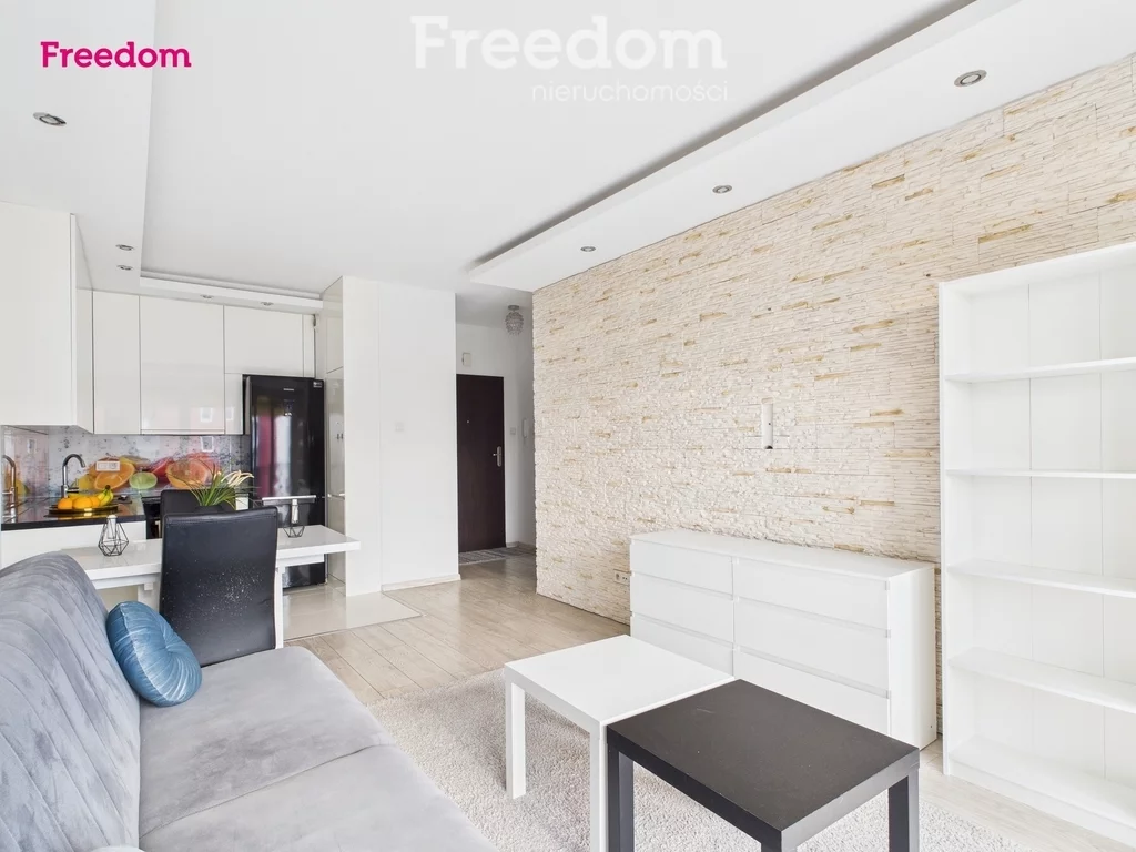 2 pokoje, mieszkanie 39,00 m², piętro 3, oferta nr , 7120/3685/OMW, Warszawa, Białołęka, Białołęka, Przaśna