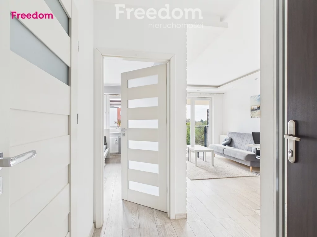 2 pokoje, mieszkanie 39,00 m², piętro 3, oferta nr , 7120/3685/OMW, Warszawa, Białołęka, Białołęka, Przaśna