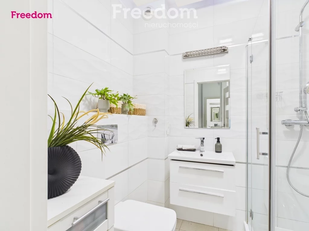 2 pokoje, mieszkanie 39,00 m², piętro 3, oferta nr , 7120/3685/OMW, Warszawa, Białołęka, Białołęka, Przaśna