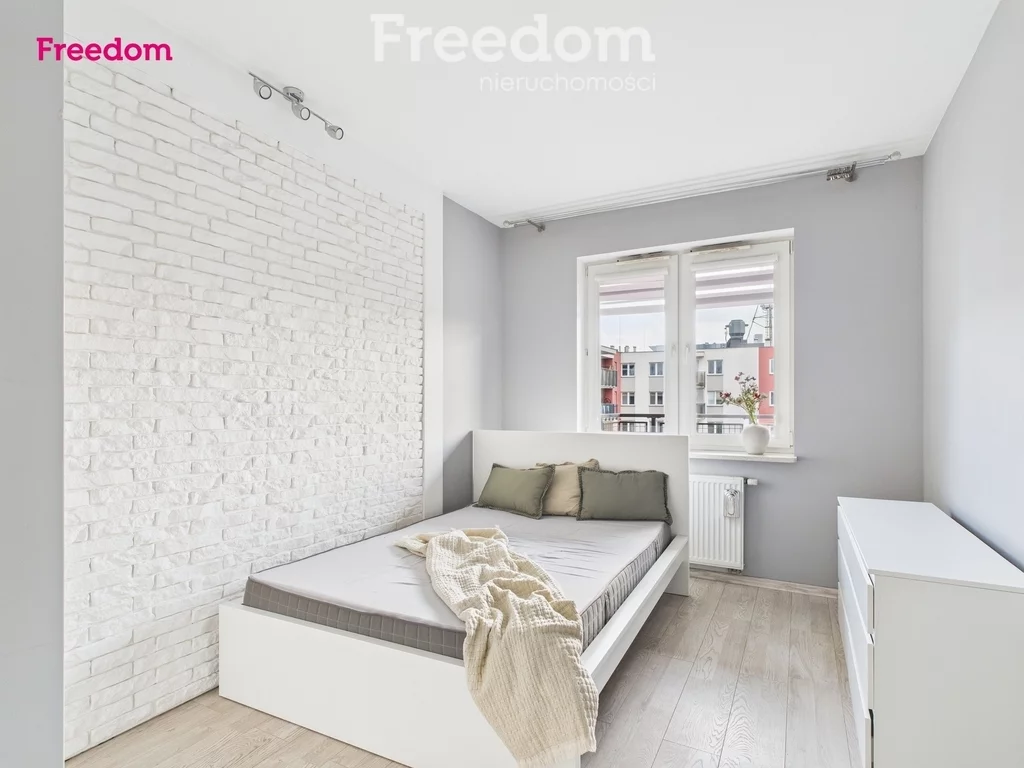 2 pokoje, mieszkanie 39,00 m², piętro 3, oferta nr , 7120/3685/OMW, Warszawa, Białołęka, Białołęka, Przaśna