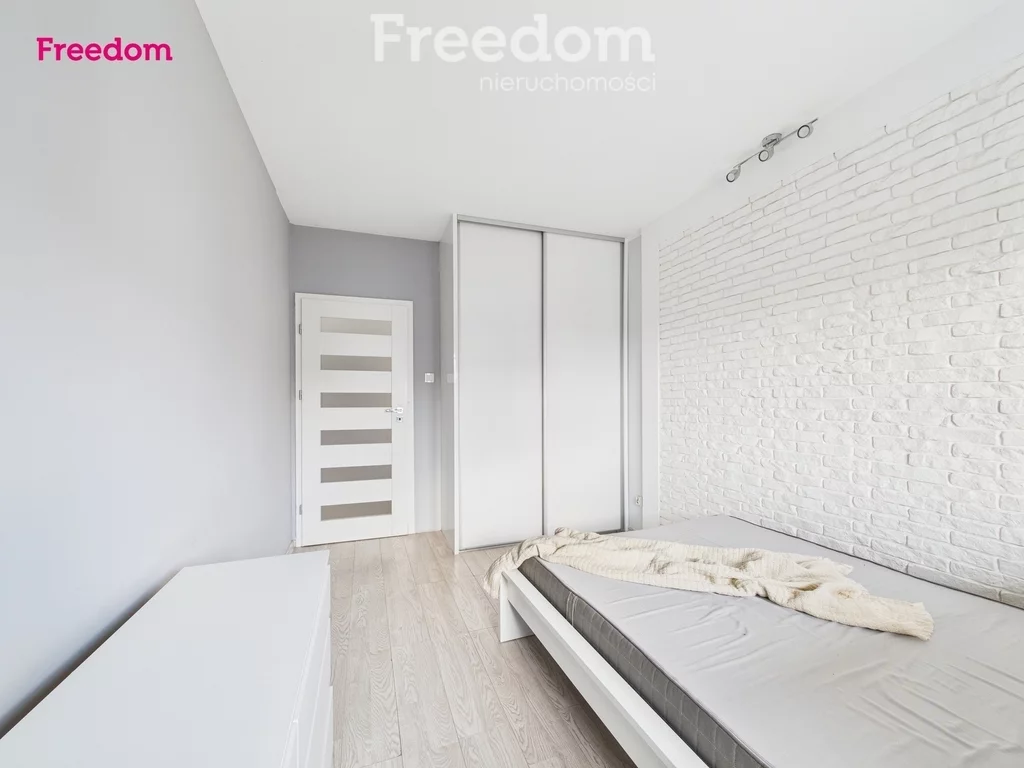 2 pokoje, mieszkanie 39,00 m², piętro 3, oferta nr , 7120/3685/OMW, Warszawa, Białołęka, Białołęka, Przaśna