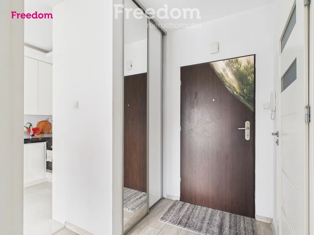 2 pokoje, mieszkanie 39,00 m², piętro 3, oferta nr , 7120/3685/OMW, Warszawa, Białołęka, Białołęka, Przaśna