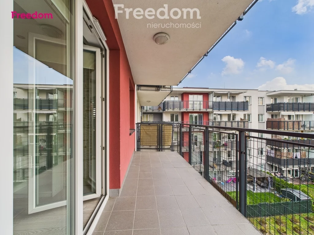 2 pokoje, mieszkanie 39,00 m², piętro 3, oferta nr , 7120/3685/OMW, Warszawa, Białołęka, Białołęka, Przaśna