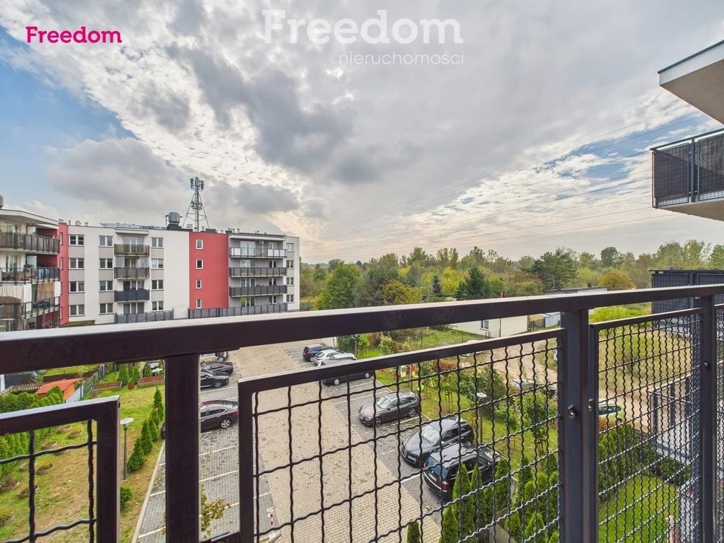 2 pokoje, mieszkanie 39,00 m², piętro 3, oferta nr , 7120/3685/OMW, Warszawa, Białołęka, Białołęka, Przaśna