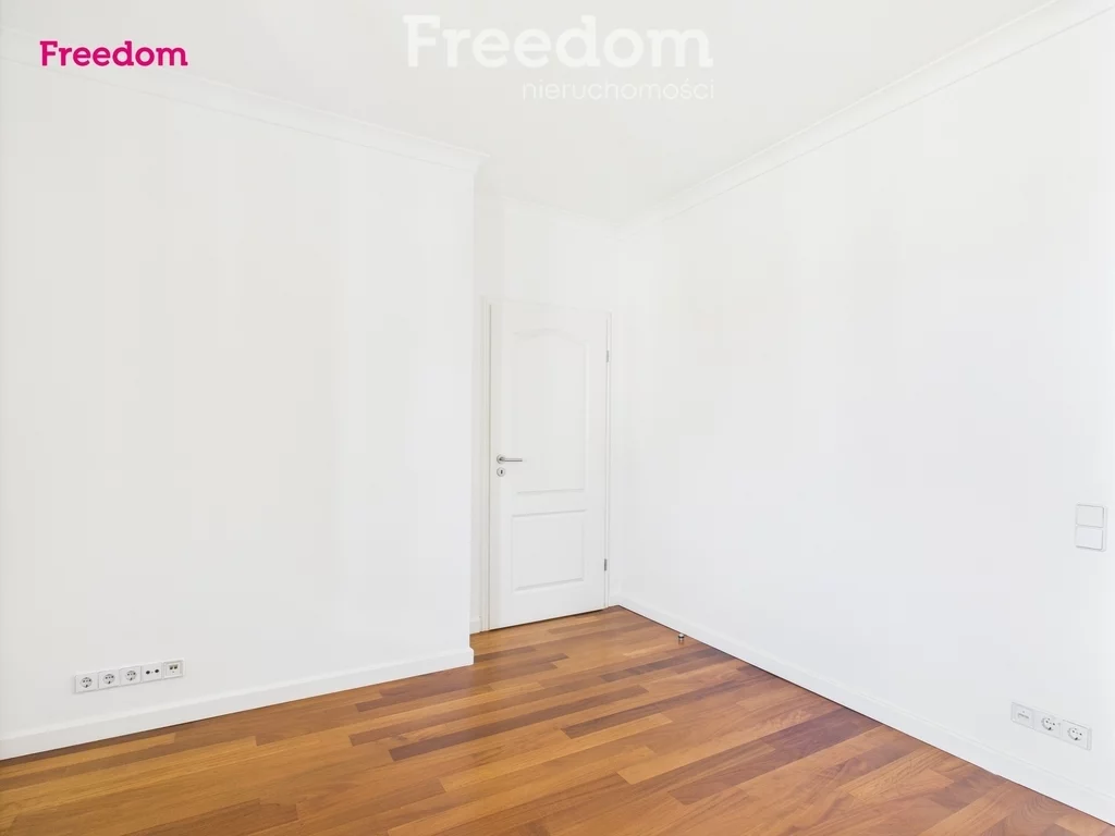 2 pokoje, mieszkanie 57,50 m², piętro 3, oferta nr , 6908/3685/OMW, Warszawa, Włochy, Włochy, Radarowa