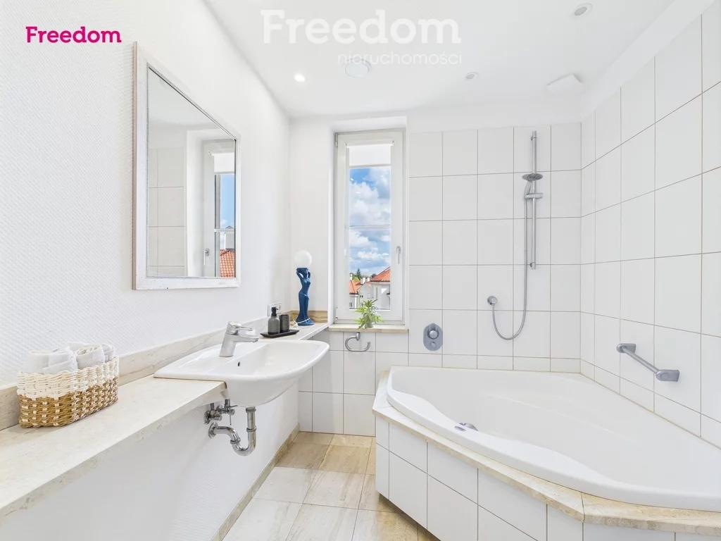 2 pokoje, mieszkanie 57,50 m², piętro 3, oferta nr , 6908/3685/OMW, Warszawa, Włochy, Włochy, Radarowa