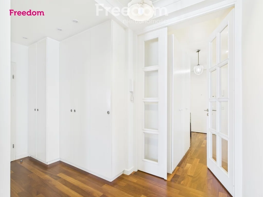 2 pokoje, mieszkanie 57,50 m², piętro 3, oferta nr , 6908/3685/OMW, Warszawa, Włochy, Włochy, Radarowa