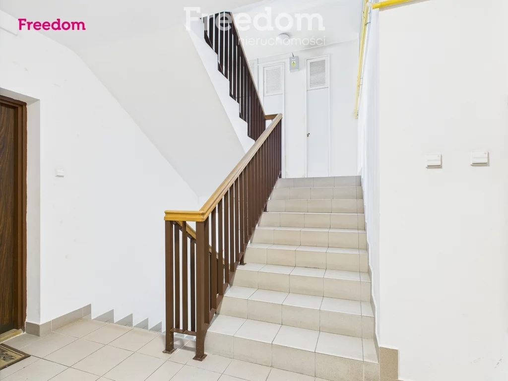 2 pokoje, mieszkanie 57,50 m², piętro 3, oferta nr , 6908/3685/OMW, Warszawa, Włochy, Włochy, Radarowa