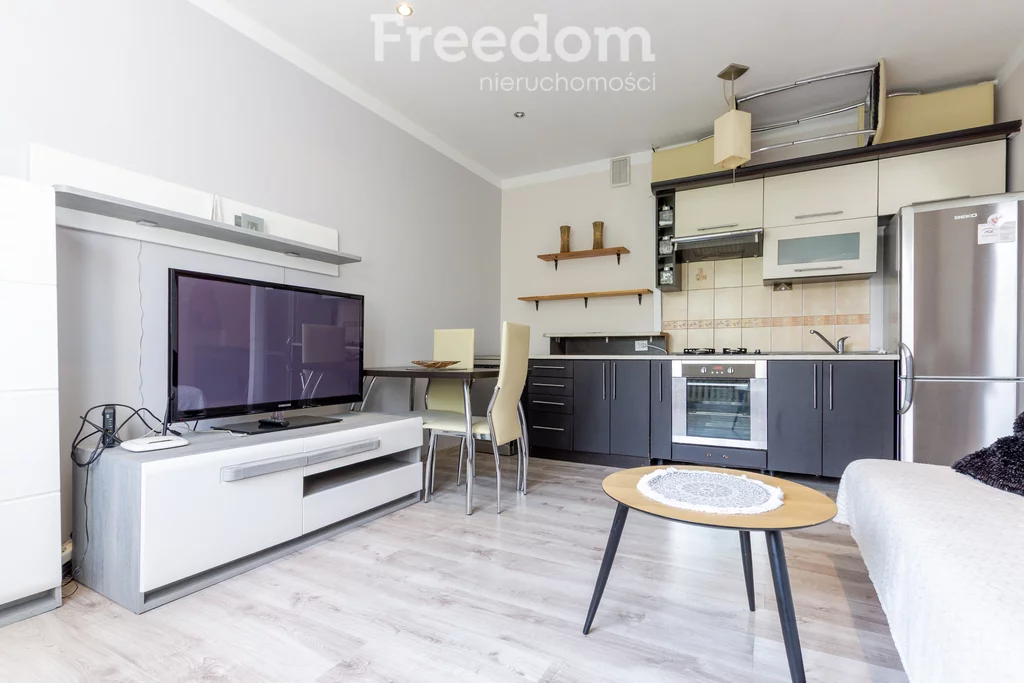 Apartamenty 6685/3685/OMW Stalowa Wola Romana Dmowskiego