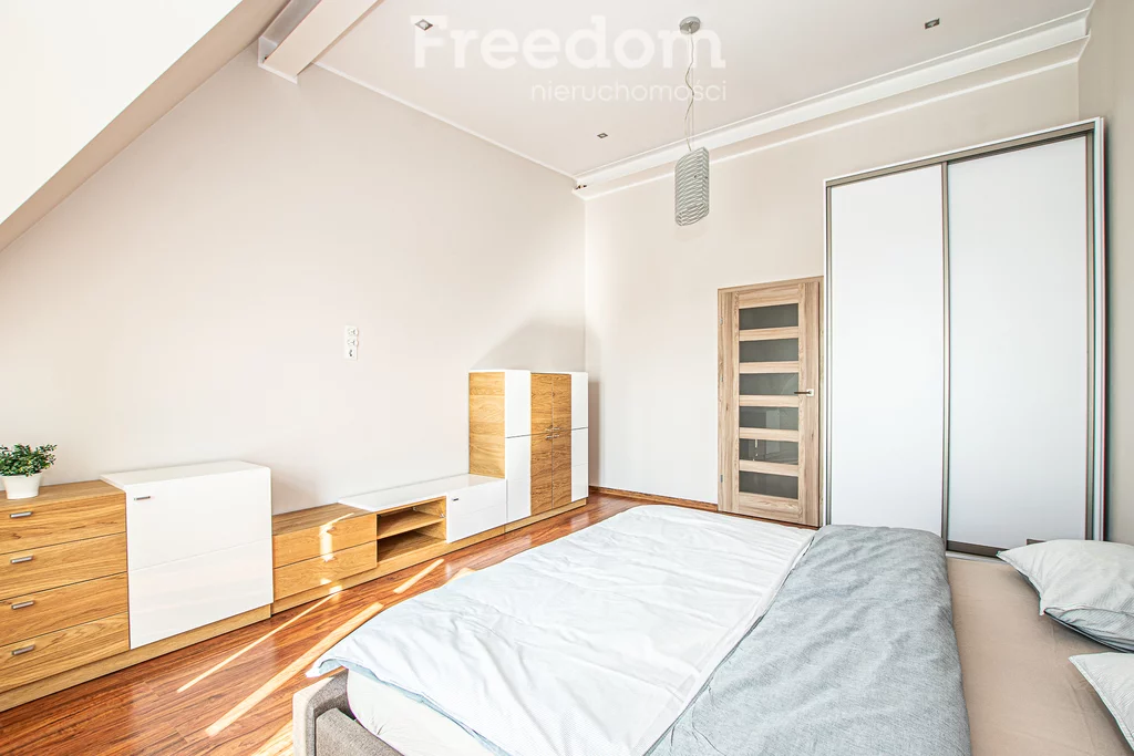 2 pokoje, mieszkanie 82,03 m², piętro 4, oferta nr , 7034/3685/OMW, Elbląg, Rybacka