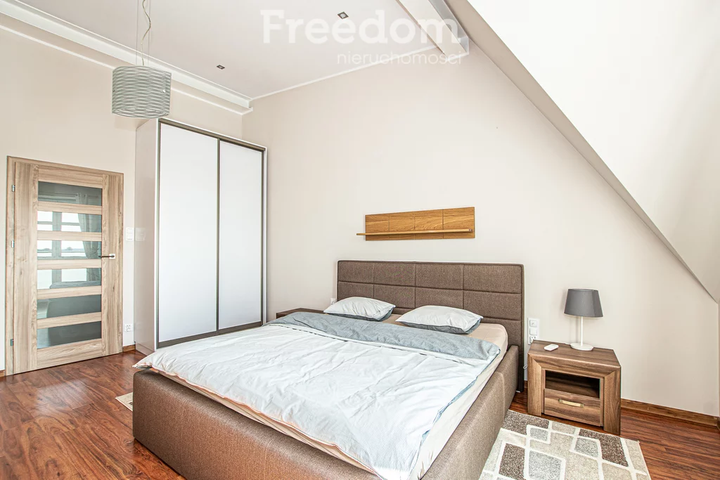 2 pokoje, mieszkanie 82,03 m², piętro 4, oferta nr , 7034/3685/OMW, Elbląg, Rybacka