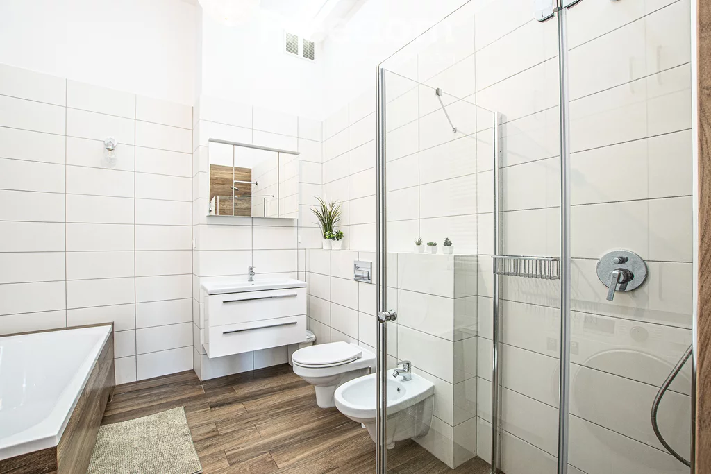 2 pokoje, mieszkanie 82,03 m², piętro 4, oferta nr , 7034/3685/OMW, Elbląg, Rybacka