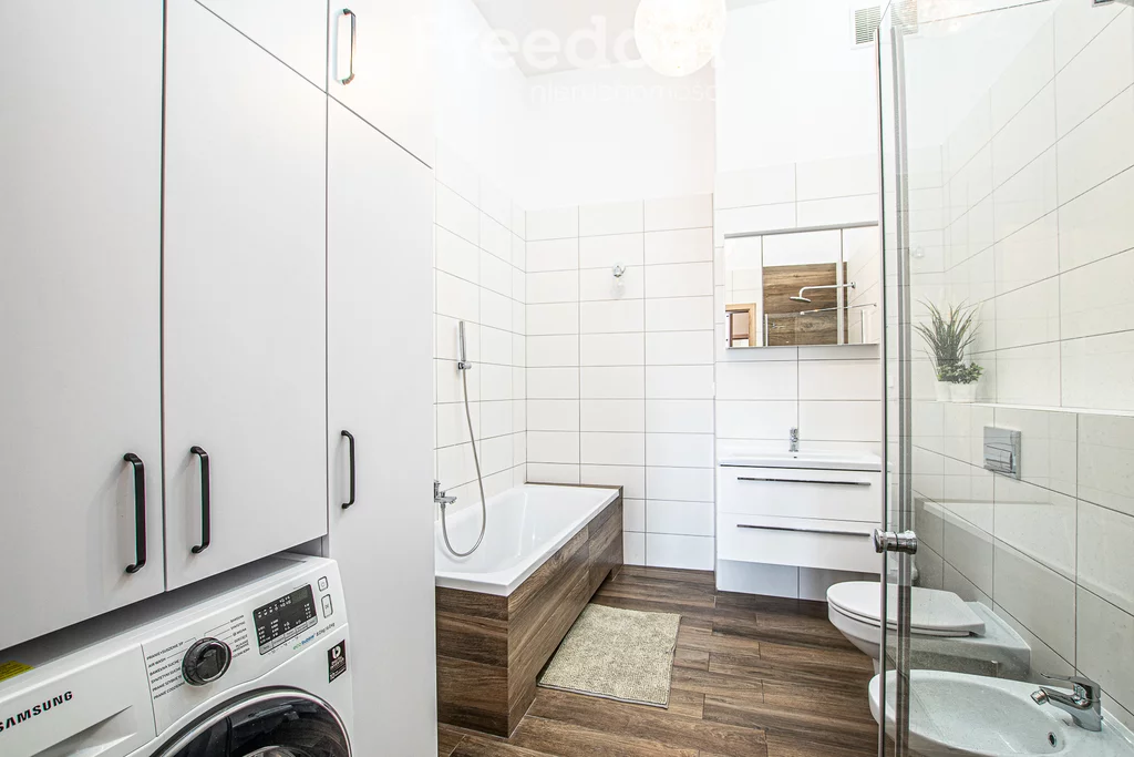 2 pokoje, mieszkanie 82,03 m², piętro 4, oferta nr , 7034/3685/OMW, Elbląg, Rybacka