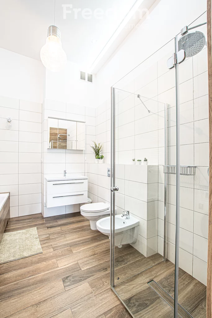 2 pokoje, mieszkanie 82,03 m², piętro 4, oferta nr , 7034/3685/OMW, Elbląg, Rybacka
