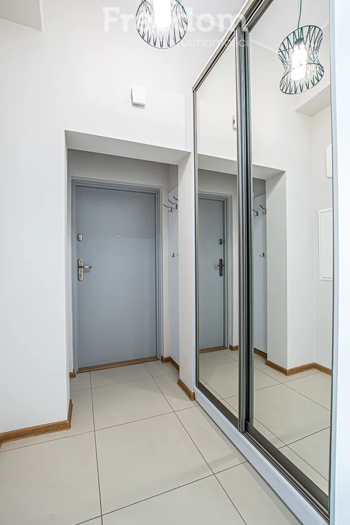 2 pokoje, mieszkanie 82,03 m², piętro 4, oferta nr , 7034/3685/OMW, Elbląg, Rybacka