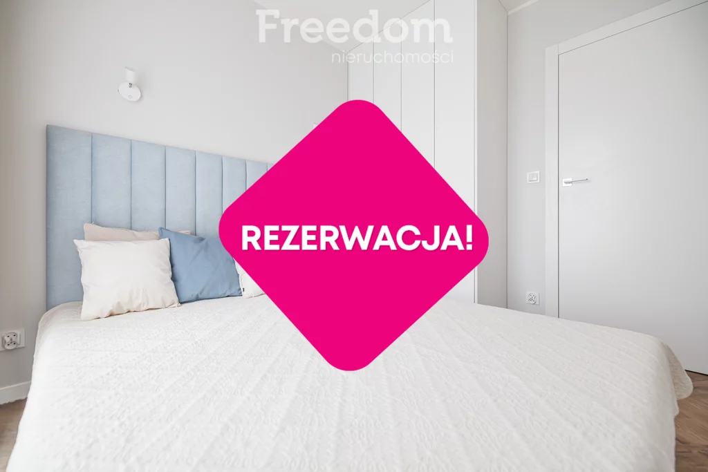 2 pokoje, mieszkanie 32,68 m², piętro 3, oferta nr , 7006/3685/OMW, Gdynia, Orłowo, Orłowo, Sędziowska