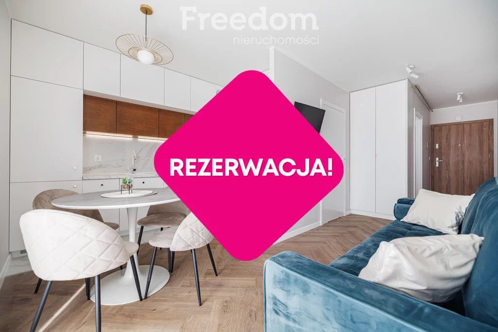 2 pokoje, mieszkanie 32,68 m², piętro 3, oferta nr , 7006/3685/OMW, Gdynia, Orłowo, Orłowo, Sędziowska