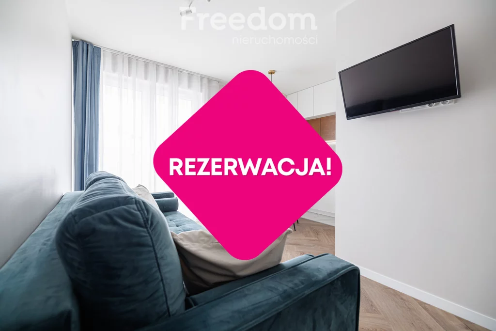 2 pokoje, mieszkanie 32,68 m², piętro 3, oferta nr , 7006/3685/OMW, Gdynia, Orłowo, Orłowo, Sędziowska