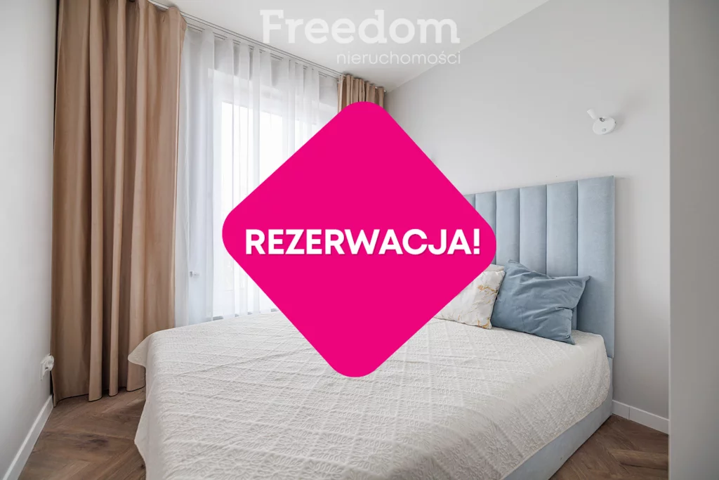 2 pokoje, mieszkanie 32,68 m², piętro 3, oferta nr , 7006/3685/OMW, Gdynia, Orłowo, Orłowo, Sędziowska