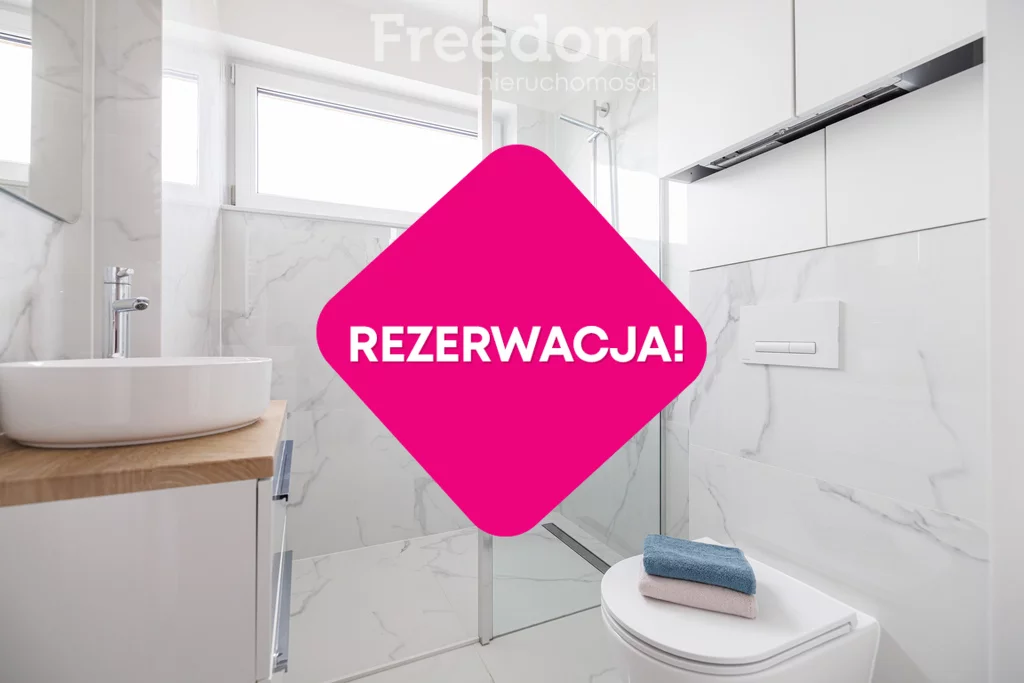 2 pokoje, mieszkanie 32,68 m², piętro 3, oferta nr , 7006/3685/OMW, Gdynia, Orłowo, Orłowo, Sędziowska