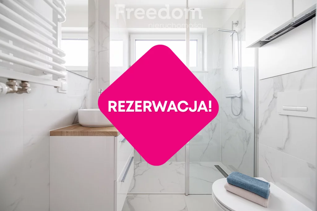 2 pokoje, mieszkanie 32,68 m², piętro 3, oferta nr , 7006/3685/OMW, Gdynia, Orłowo, Orłowo, Sędziowska