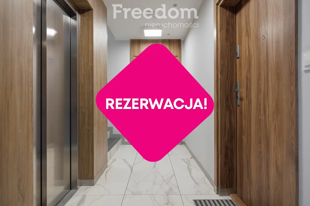 2 pokoje, mieszkanie 32,68 m², piętro 3, oferta nr , 7006/3685/OMW, Gdynia, Orłowo, Orłowo, Sędziowska