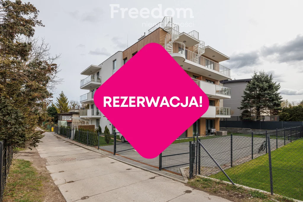 2 pokoje, mieszkanie 32,68 m², piętro 3, oferta nr , 7006/3685/OMW, Gdynia, Orłowo, Orłowo, Sędziowska