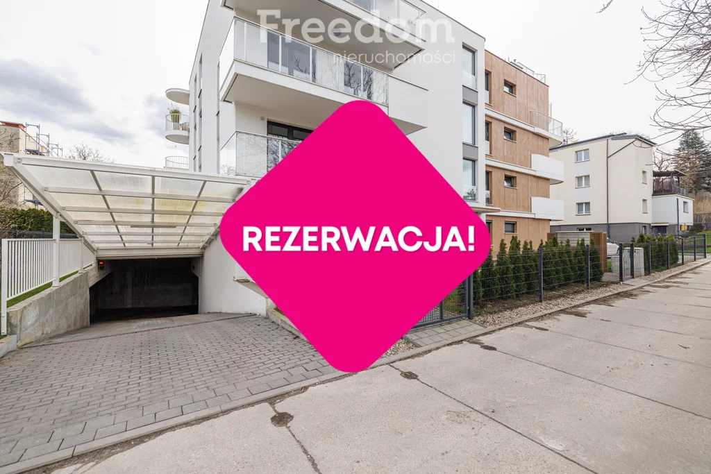 2 pokoje, mieszkanie 32,68 m², piętro 3, oferta nr , 7006/3685/OMW, Gdynia, Orłowo, Orłowo, Sędziowska
