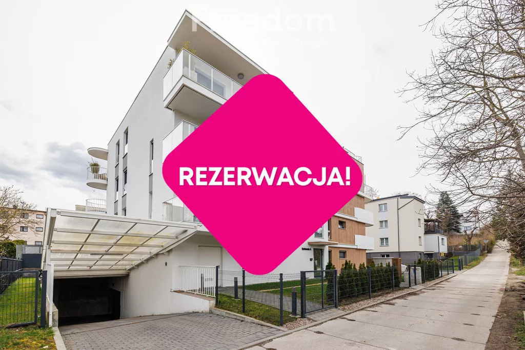 2 pokoje, mieszkanie 32,68 m², piętro 3, oferta nr , 7006/3685/OMW, Gdynia, Orłowo, Orłowo, Sędziowska