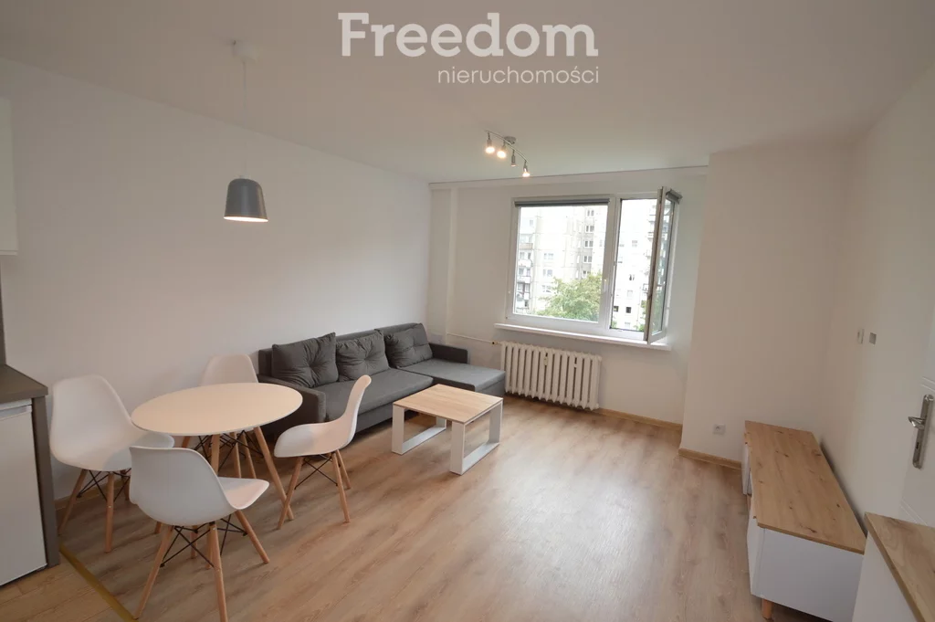 Apartamenty 6919/3685/OMW Opole Armii Krajowej Skautów Opolskich