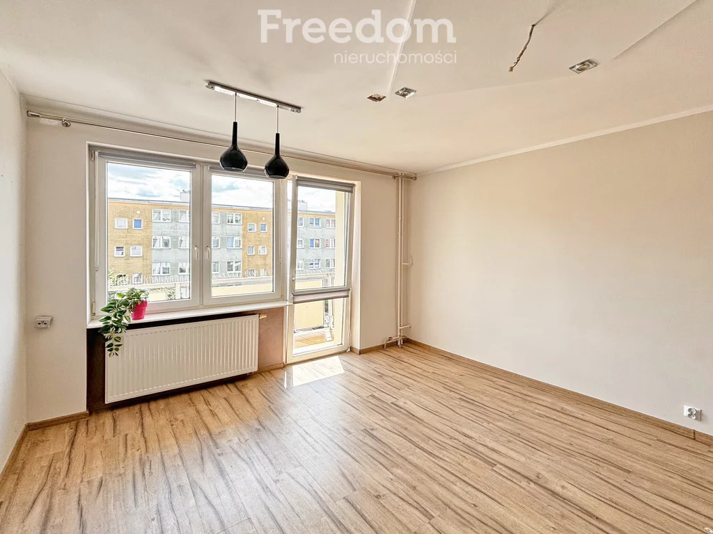 Apartamenty 6918/3685/OMW Elbląg Słoneczna