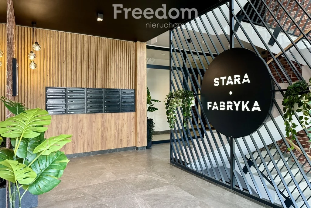 Apartamenty 6994/3685/OMW Włocławek Smolna
