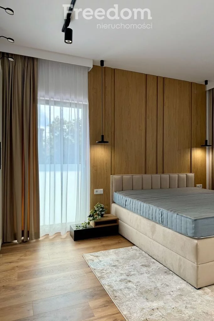 2 pokoje, mieszkanie 48,87 m², parter, oferta nr , 6994/3685/OMW, Włocławek, Smolna