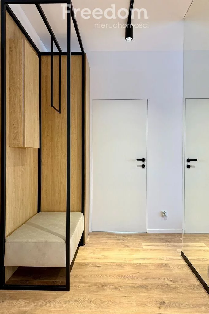 2 pokoje, mieszkanie 48,87 m², parter, oferta nr , 6994/3685/OMW, Włocławek, Smolna
