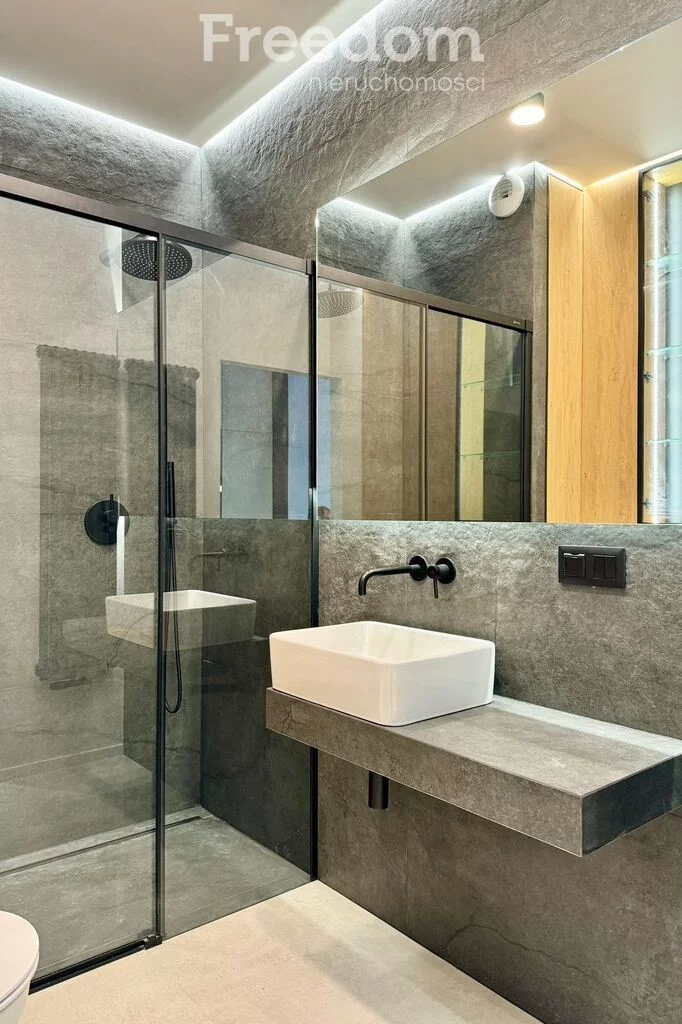 2 pokoje, mieszkanie 48,87 m², parter, oferta nr , 6994/3685/OMW, Włocławek, Smolna