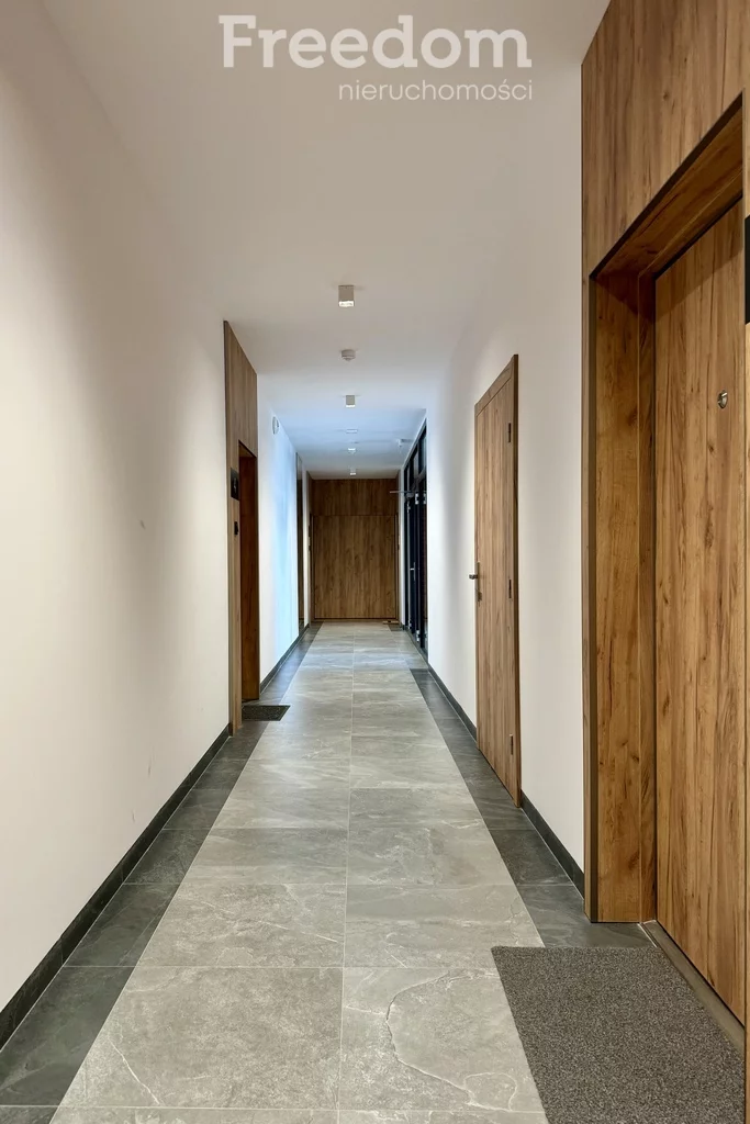 2 pokoje, mieszkanie 48,87 m², parter, oferta nr , 6994/3685/OMW, Włocławek, Smolna