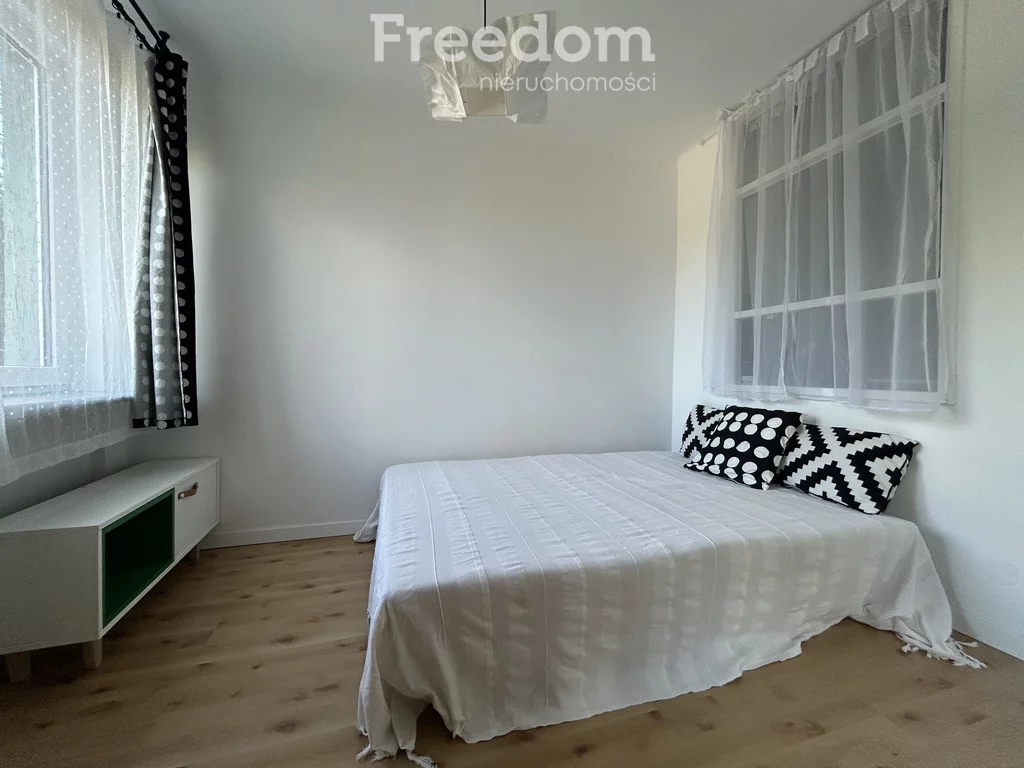 Apartamenty 7117/3685/OMW Warszawa Mokotów Śniardwy