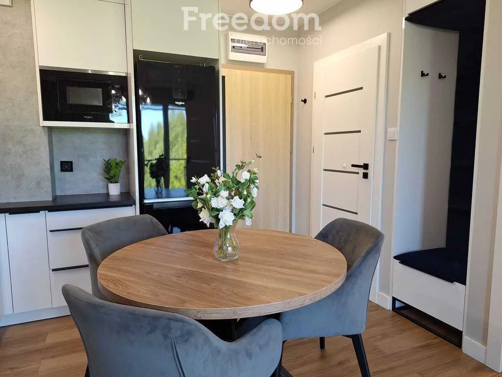 2 pokoje, mieszkanie 28,00 m², piętro 4, oferta nr , 6653/3685/OMW, Kołobrzeg, gen. Stanisława Maczka