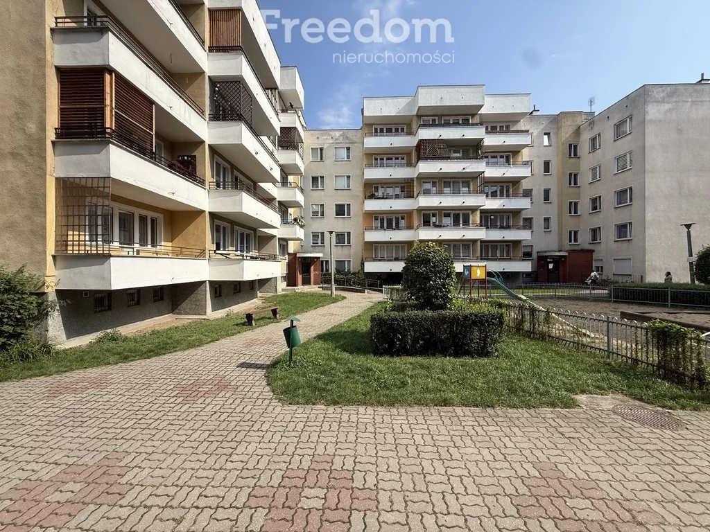 Apartamenty 7002/3685/OMW Toruń Chełmińskie Przedmieście Stanisława Małachowskiego