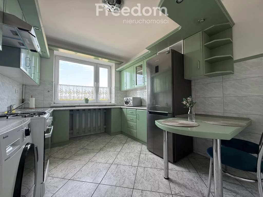 2 pokoje, mieszkanie 57,00 m², piętro 2, oferta nr , 7002/3685/OMW, Toruń, Chełmińskie Przedmieście, Stanisława Małachowskiego
