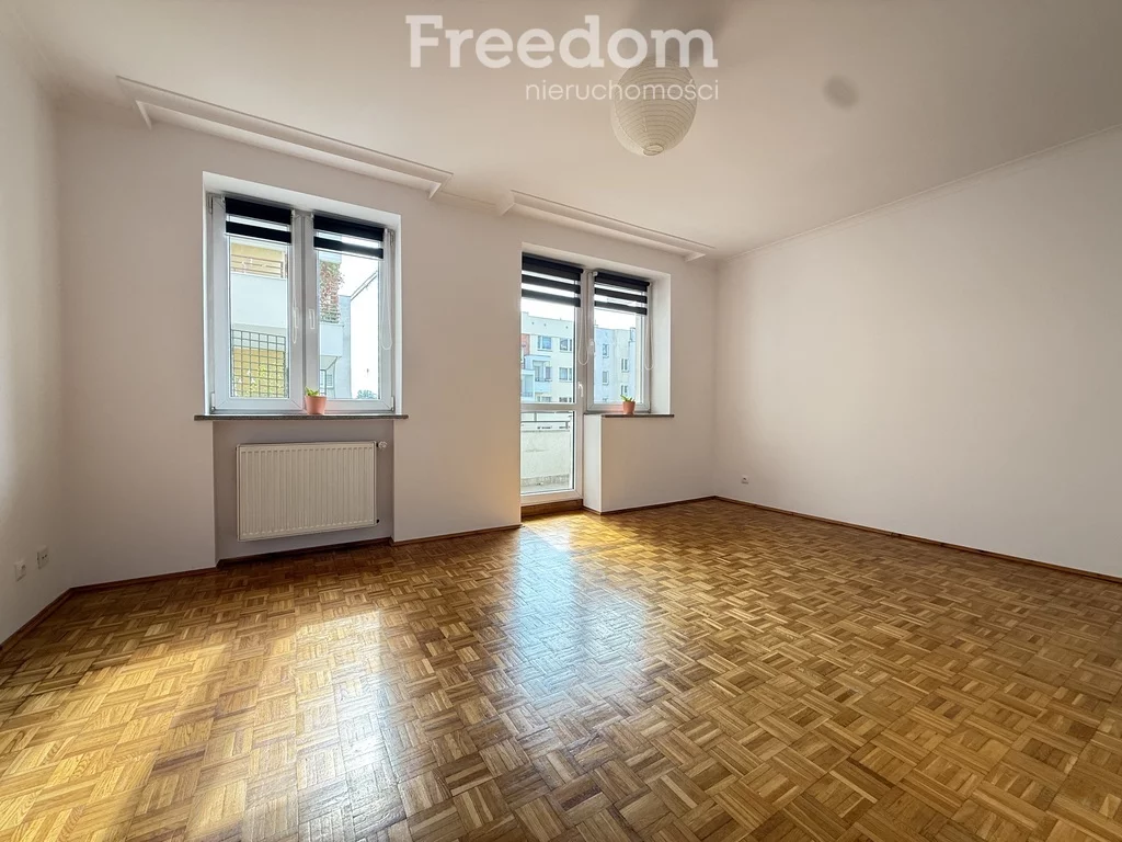 2 pokoje, mieszkanie 57,00 m², piętro 2, oferta nr , 7002/3685/OMW, Toruń, Chełmińskie Przedmieście, Stanisława Małachowskiego