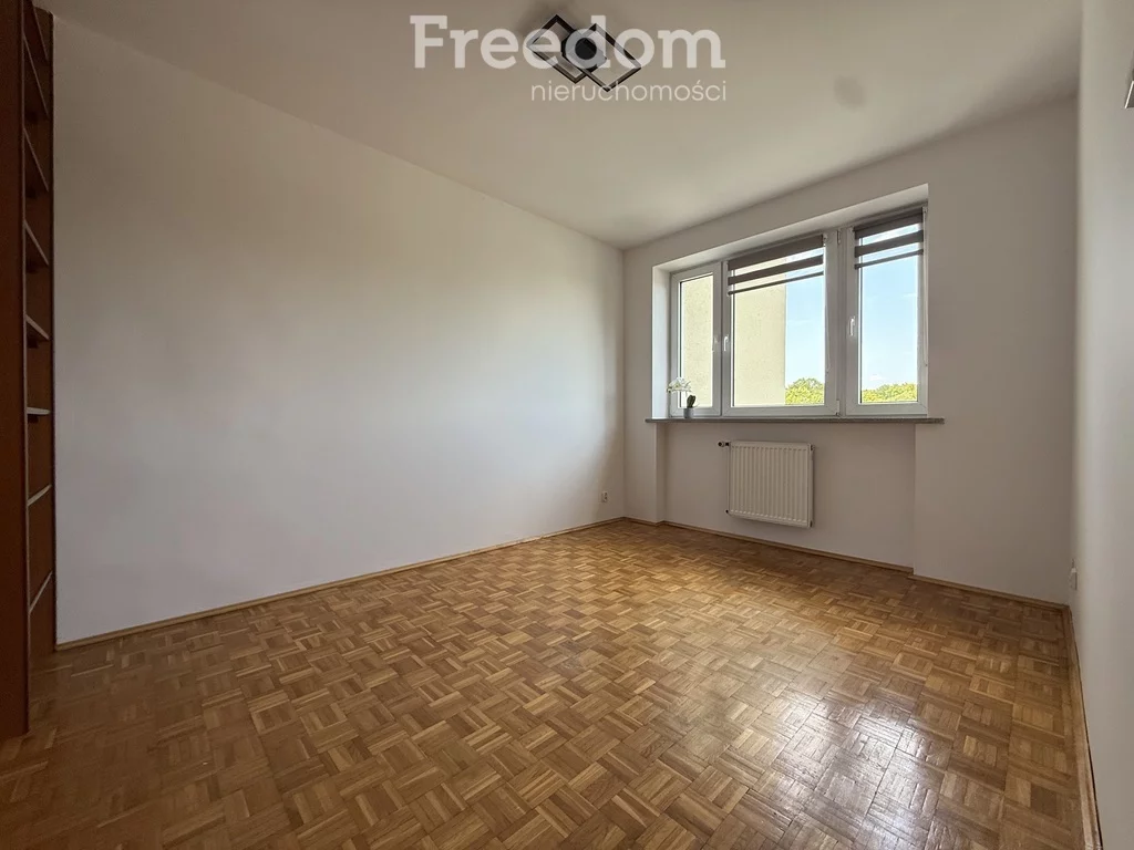 2 pokoje, mieszkanie 57,00 m², piętro 2, oferta nr , 7002/3685/OMW, Toruń, Chełmińskie Przedmieście, Stanisława Małachowskiego