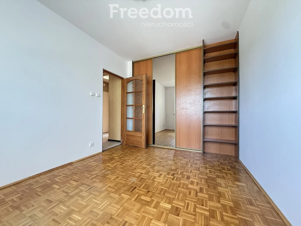 2 pokoje, mieszkanie 57,00 m², piętro 2, oferta nr , 7002/3685/OMW, Toruń, Chełmińskie Przedmieście, Stanisława Małachowskiego