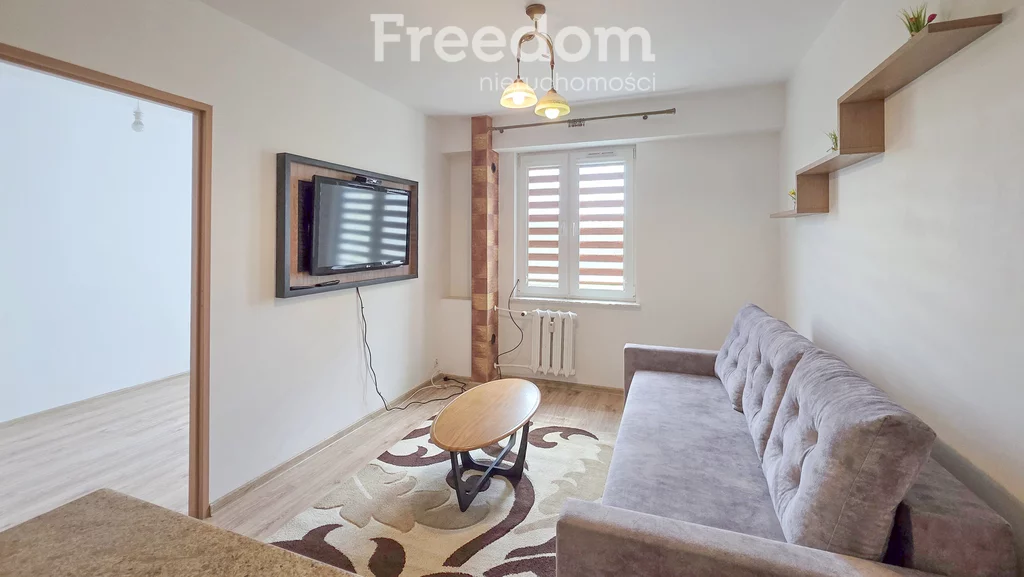 Apartamenty 6956/3685/OMW Stalowa Wola Stanisława Staszica