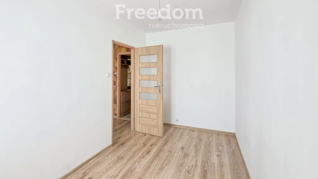 2 pokoje, mieszkanie 28,81 m², piętro 3, oferta nr , 6956/3685/OMW, Stalowa Wola, Stanisława Staszica