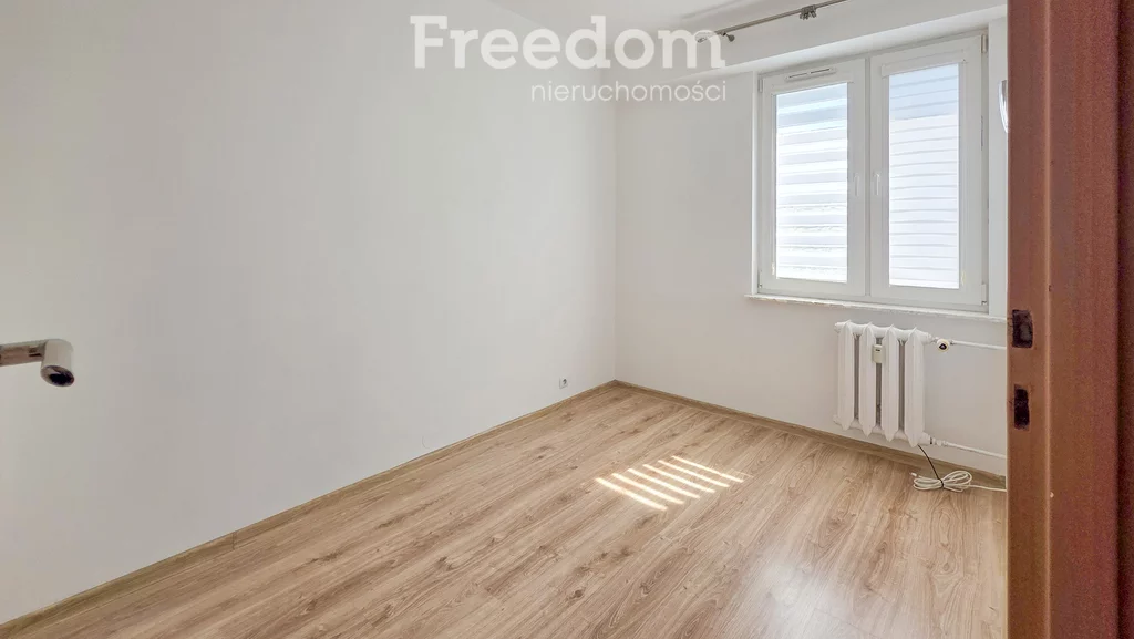 2 pokoje, mieszkanie 28,81 m², piętro 3, oferta nr , 6956/3685/OMW, Stalowa Wola, Stanisława Staszica
