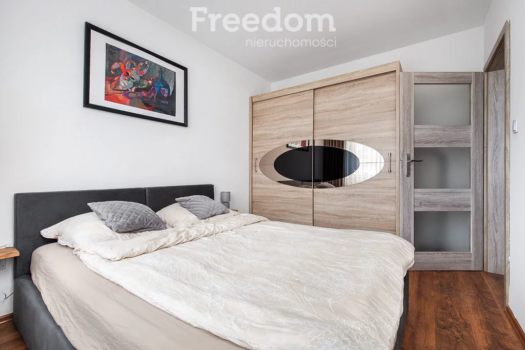 2 pokoje, mieszkanie 47,00 m², piętro 3, oferta nr , 7135/3685/OMW, Straszyn, Starogardzka