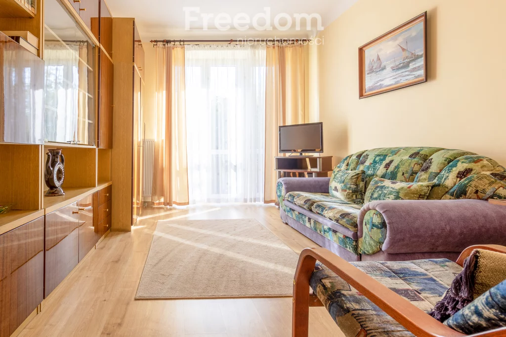 Apartamenty 7093/3685/OMW Stalowa Wola Staszica