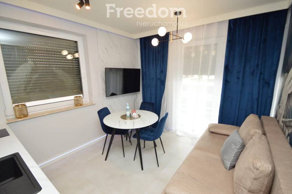 2 pokoje, mieszkanie 30,00 m², parter, oferta nr , 7024/3685/OMW, Opole, Stawowa