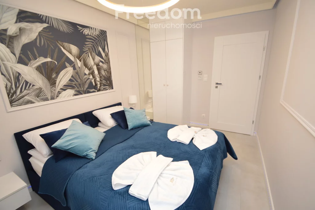 2 pokoje, mieszkanie 30,00 m², parter, oferta nr , 7024/3685/OMW, Opole, Stawowa